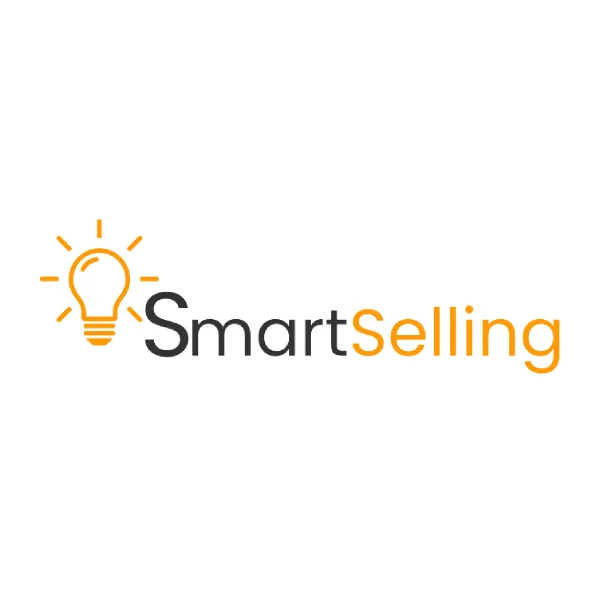 Smart Selling