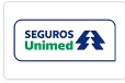 Seguros Unimed