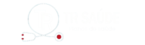 TR Saúde - Planos de Saúde