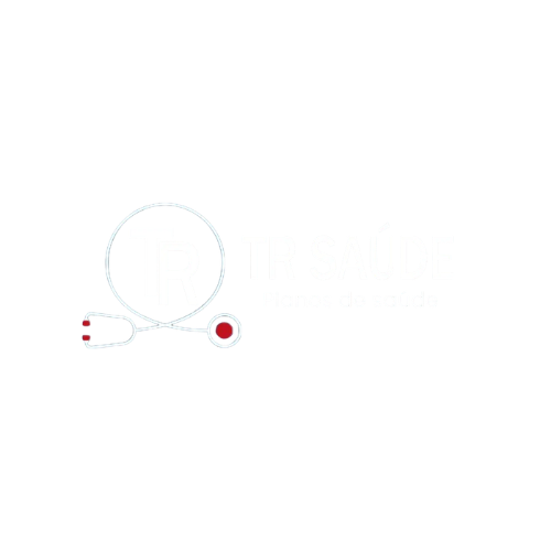 TR Saúde - Planos de Saúde