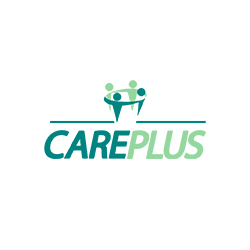Care Plus