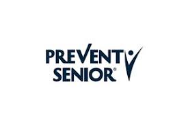 Prevent Senior