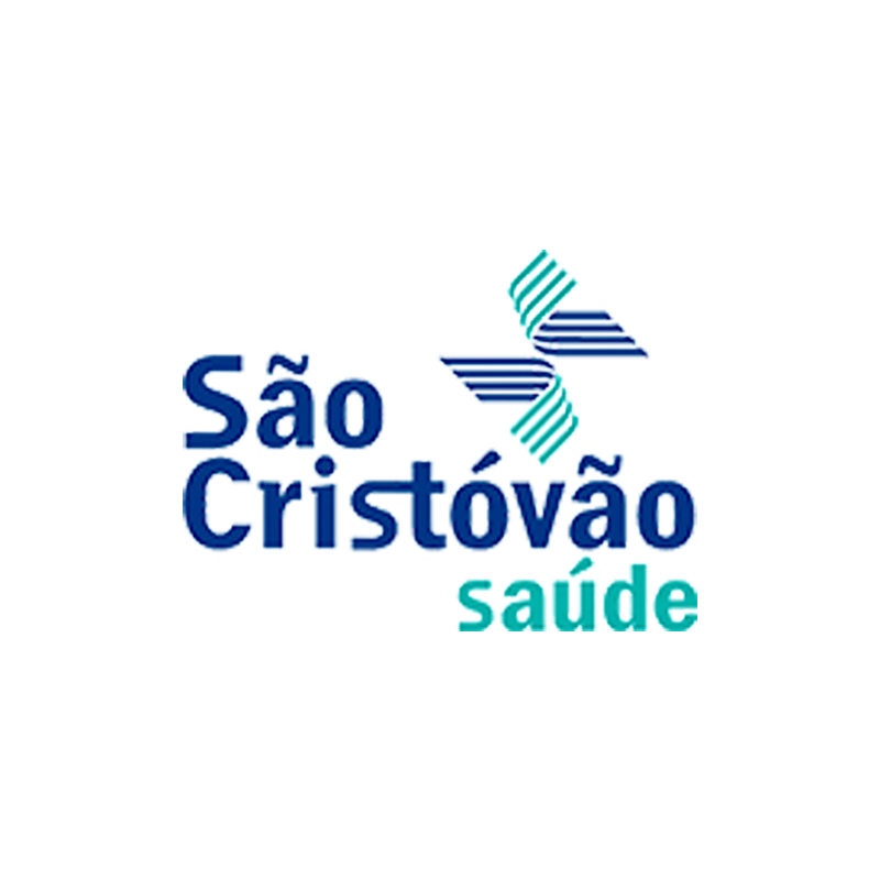 São Cristóvão Saúde